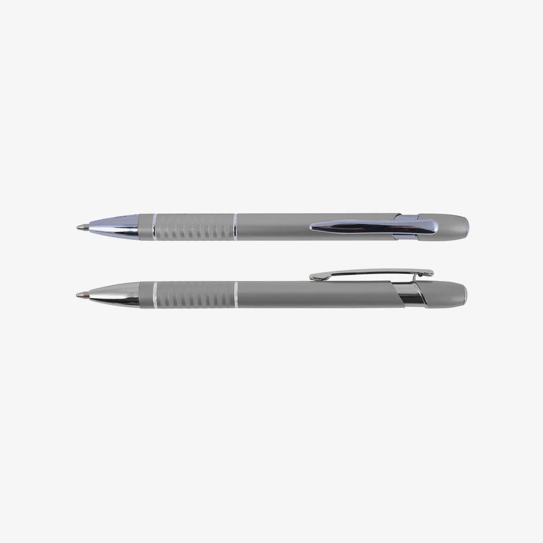 Logo Line Miami Pen - Image 4