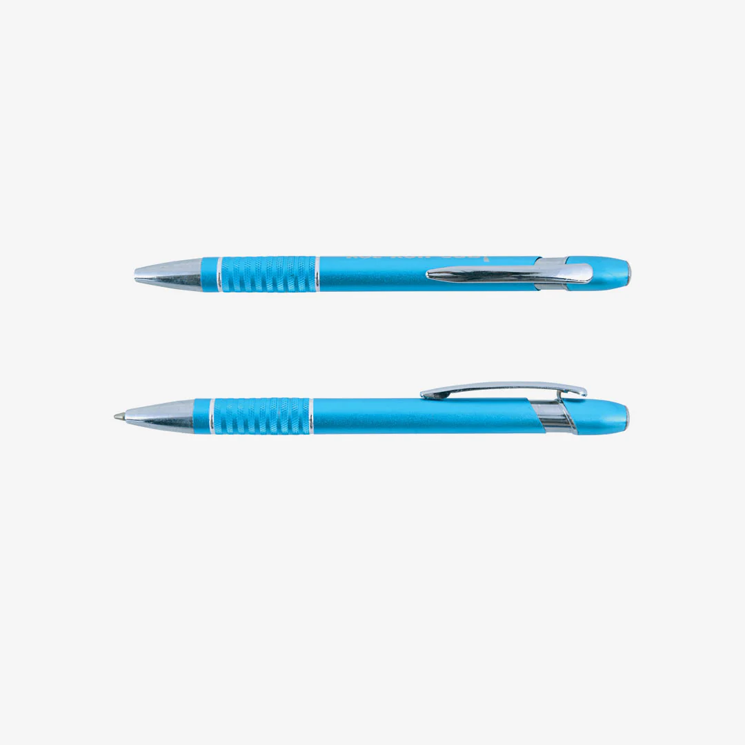 Logo Line Miami Pen - Image 5