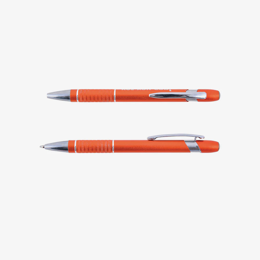 Logo Line Miami Pen - Image 6