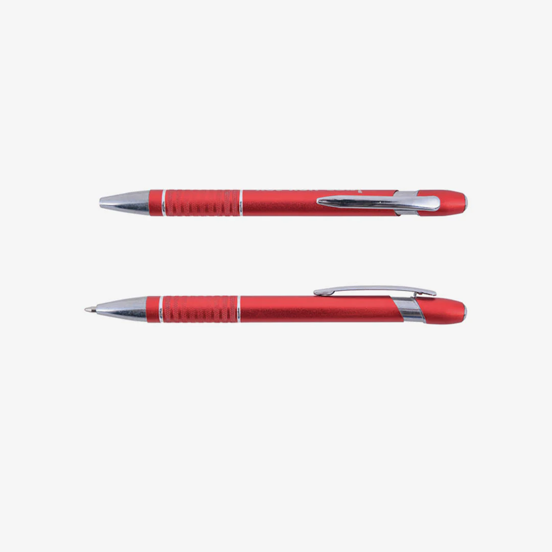 Logo Line Miami Pen - Image 7