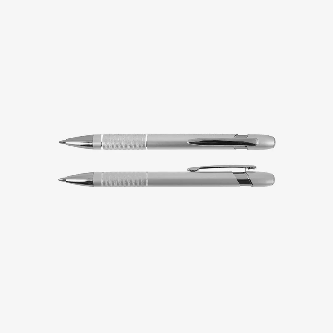Logo Line Miami Pen - Image 8