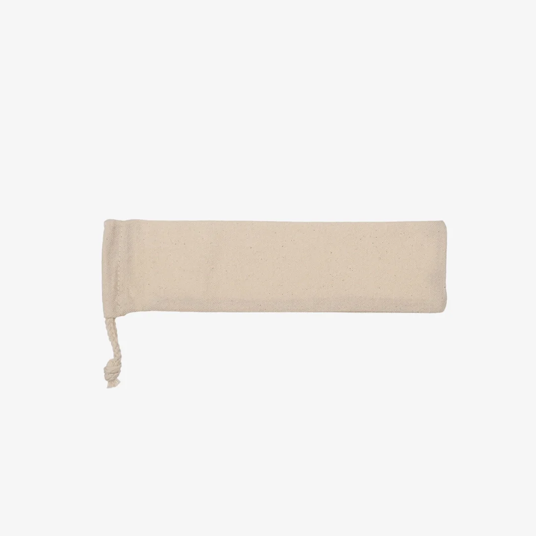 Logo Line Mojito Straw Set