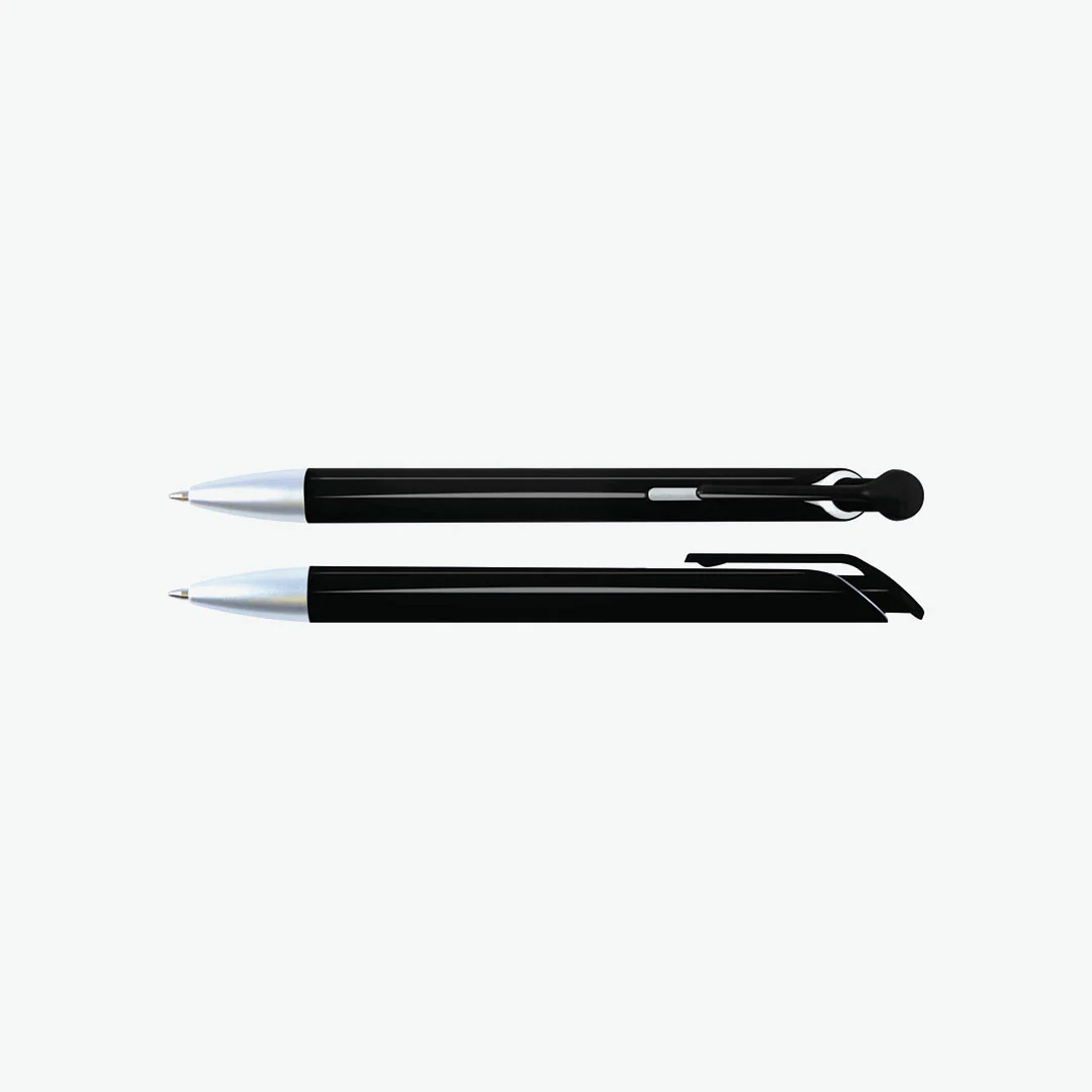 Logo Line Octave Pen - Image 10