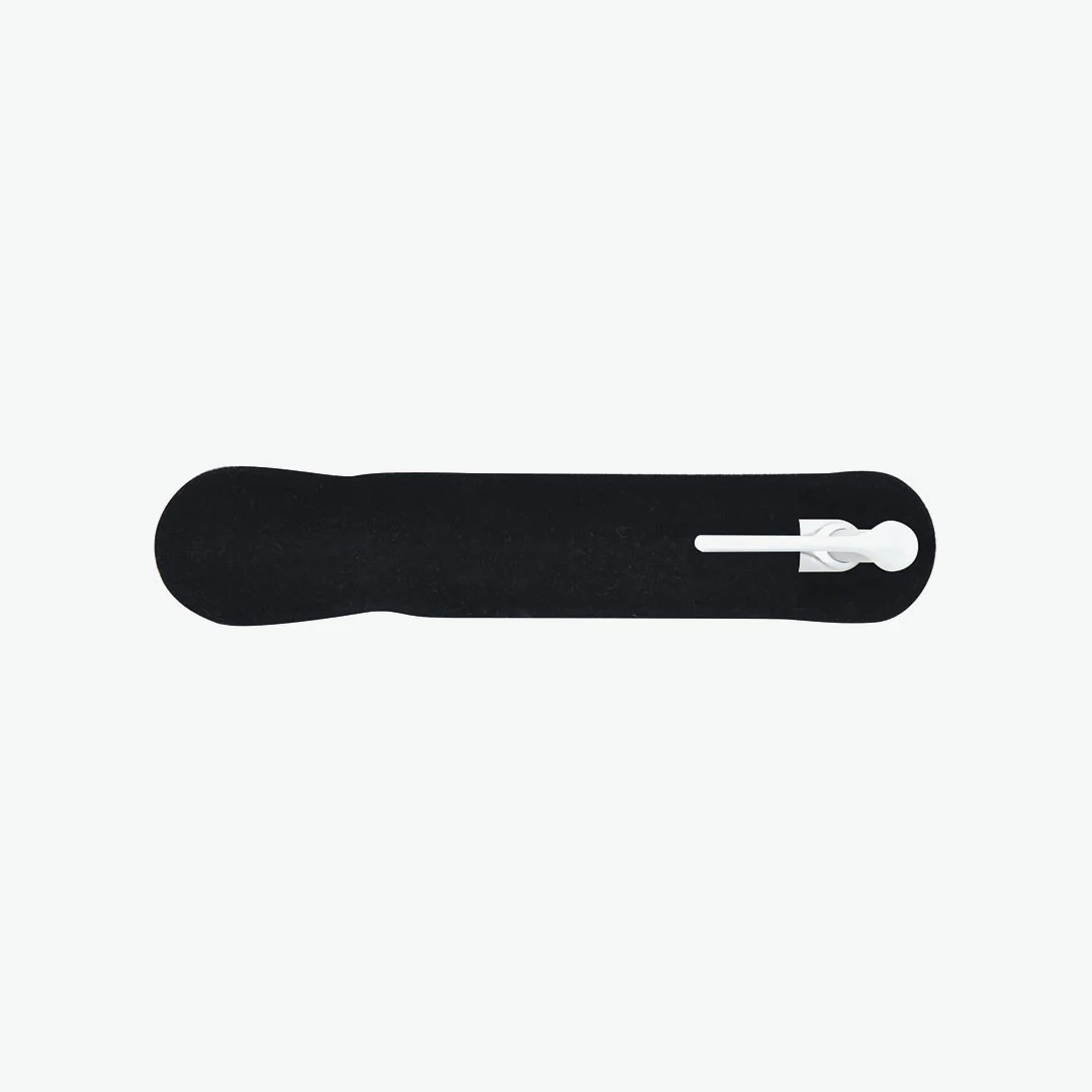 Logo Line Octave Pen - Image 12