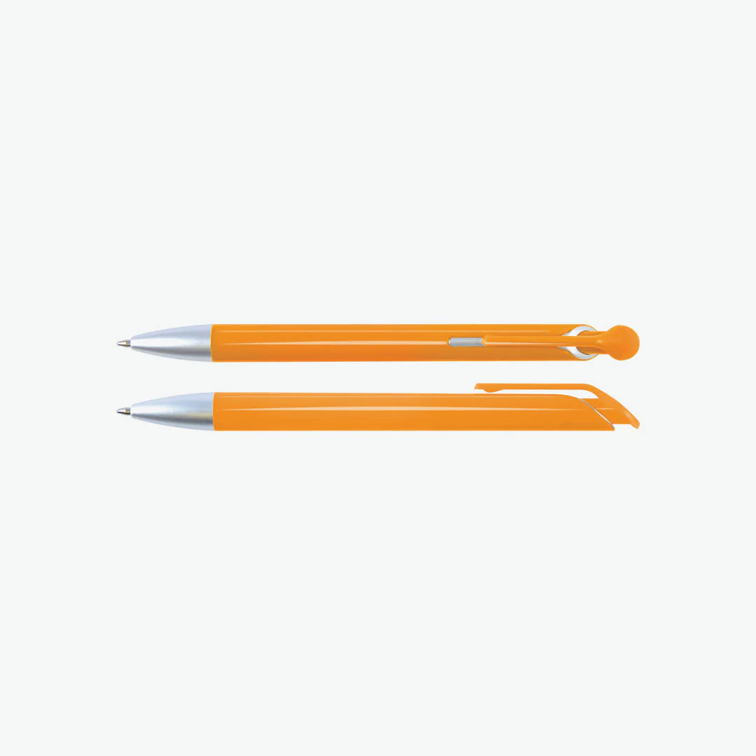 Logo Line Octave Pen - Image 4