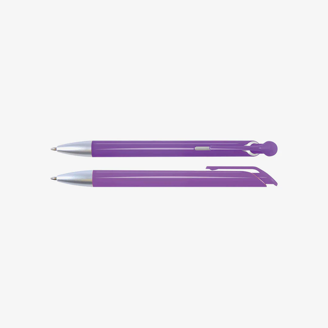Logo Line Octave Pen - Image 6