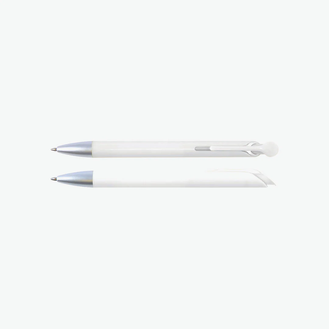 Logo Line Octave Pen - Image 8