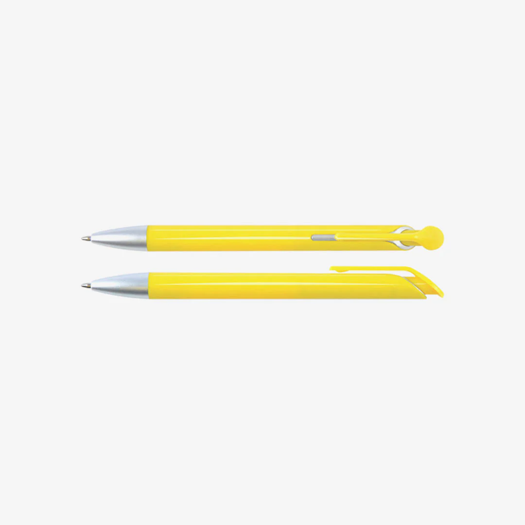 Logo Line Octave Pen - Image 9