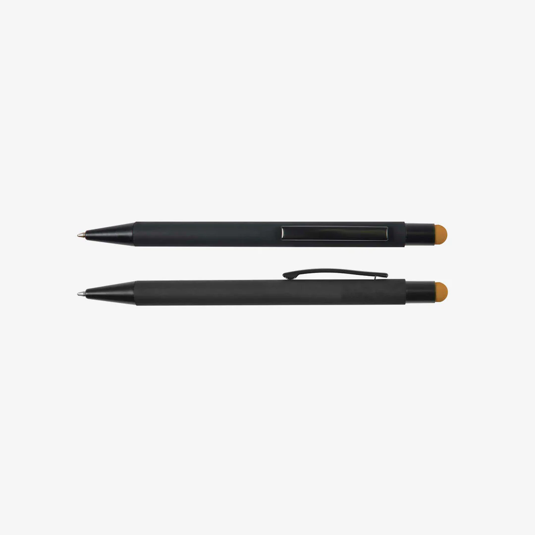 Logo Line Opal Pen & Stylus