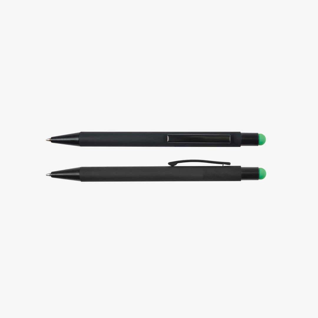 Logo Line Opal Pen & Stylus - Image 2