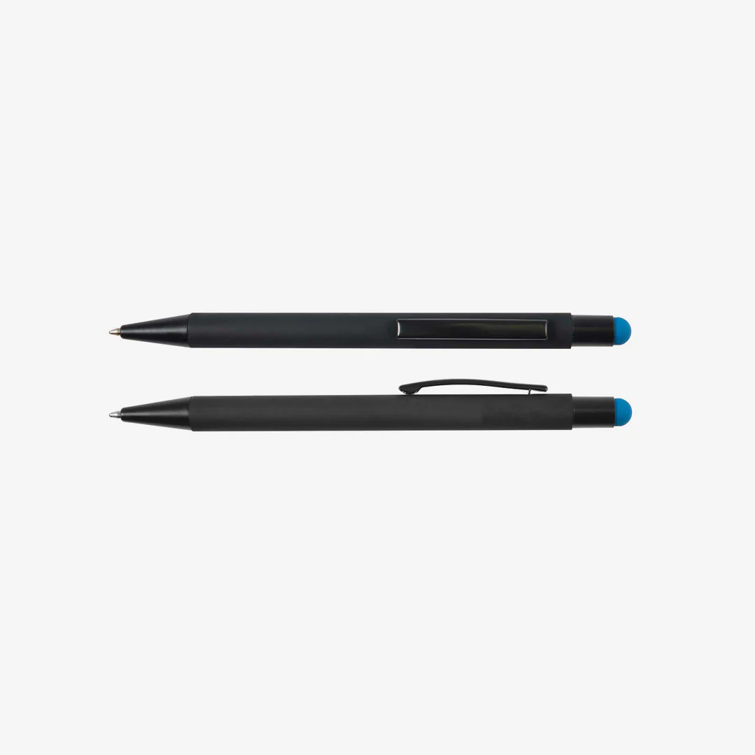 Logo Line Opal Pen & Stylus - Image 3