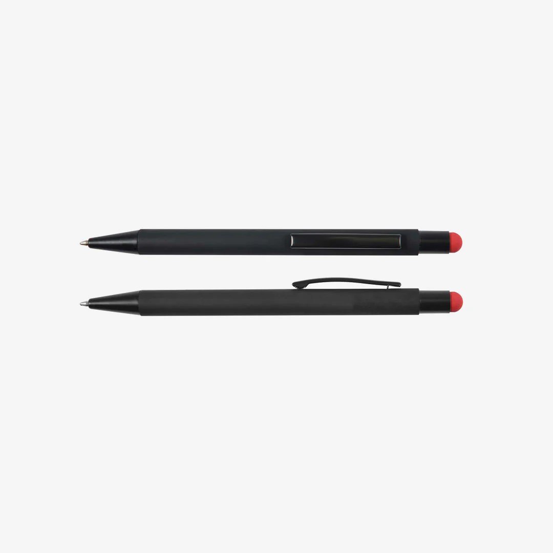Logo Line Opal Pen & Stylus - Image 5