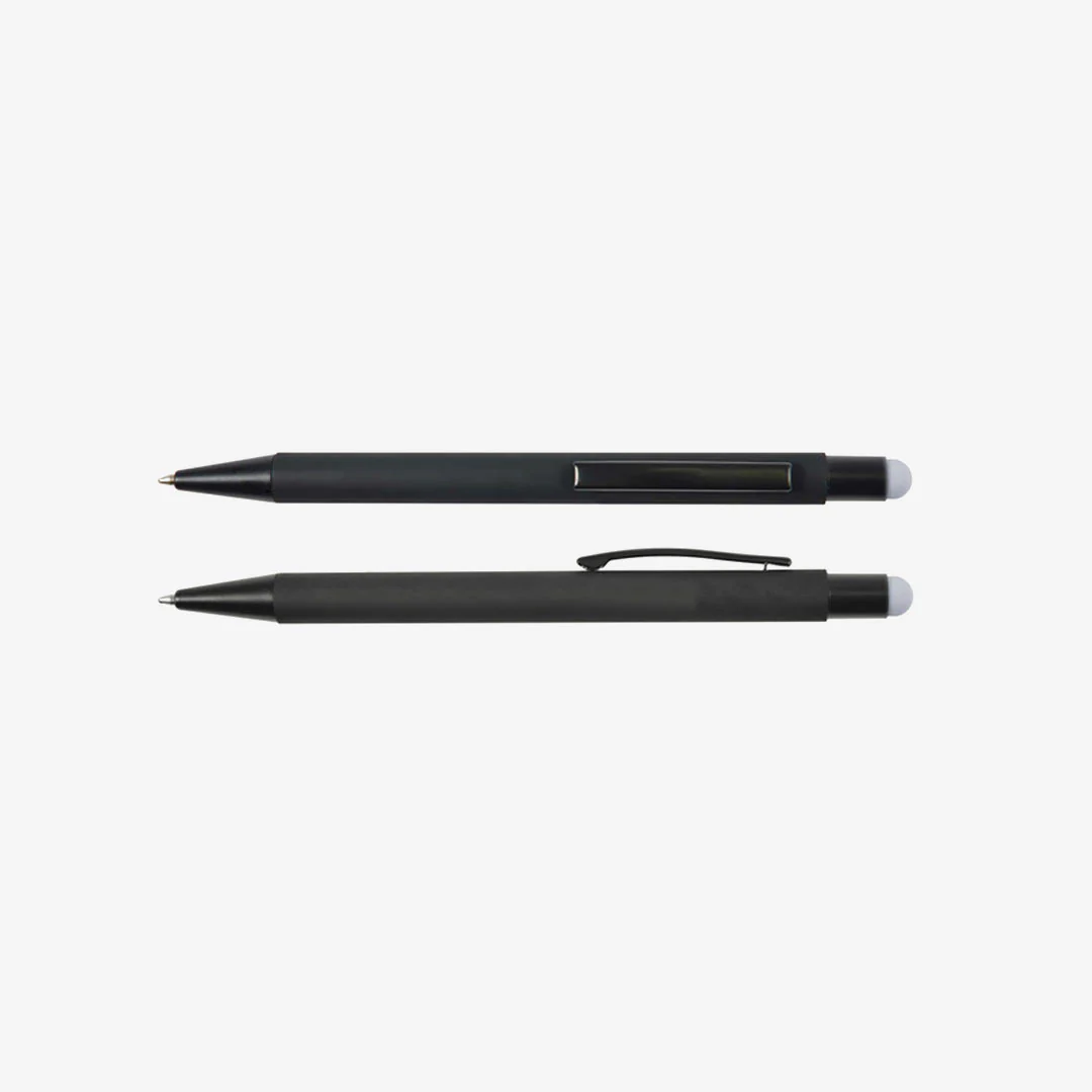 Logo Line Opal Pen & Stylus - Image 6