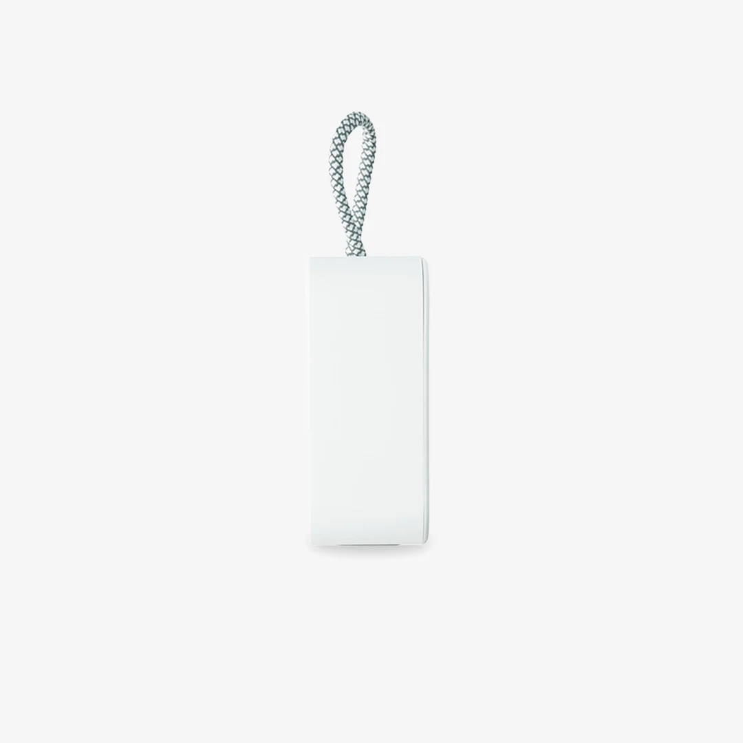 Logo Line Pep Mini Speaker - Image 3