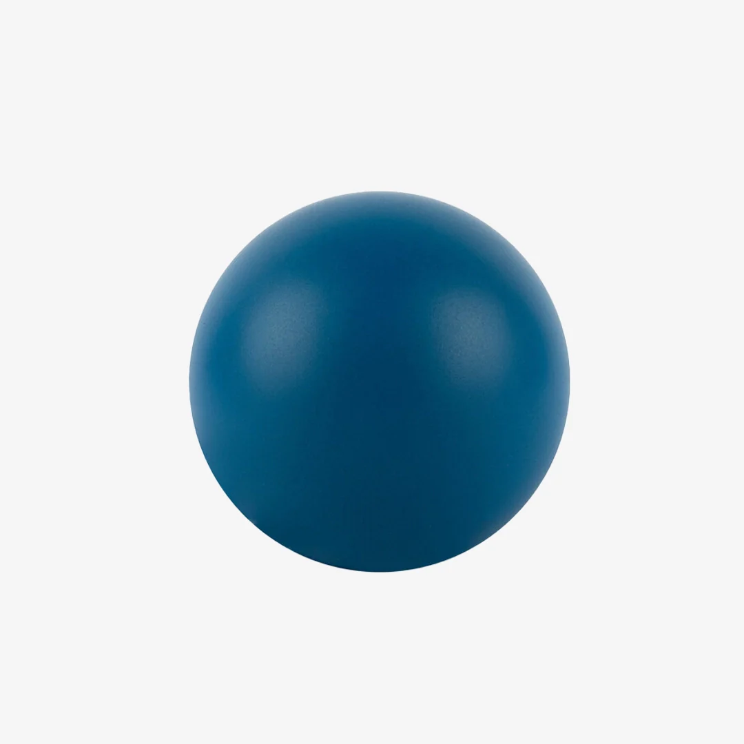 Logo Line Round Stress Balls - Image 10