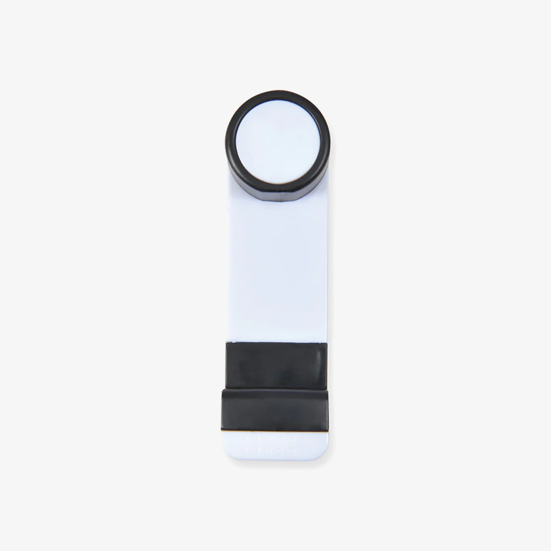 Logo Line Rush Car Vent Phone Holder - Image 2