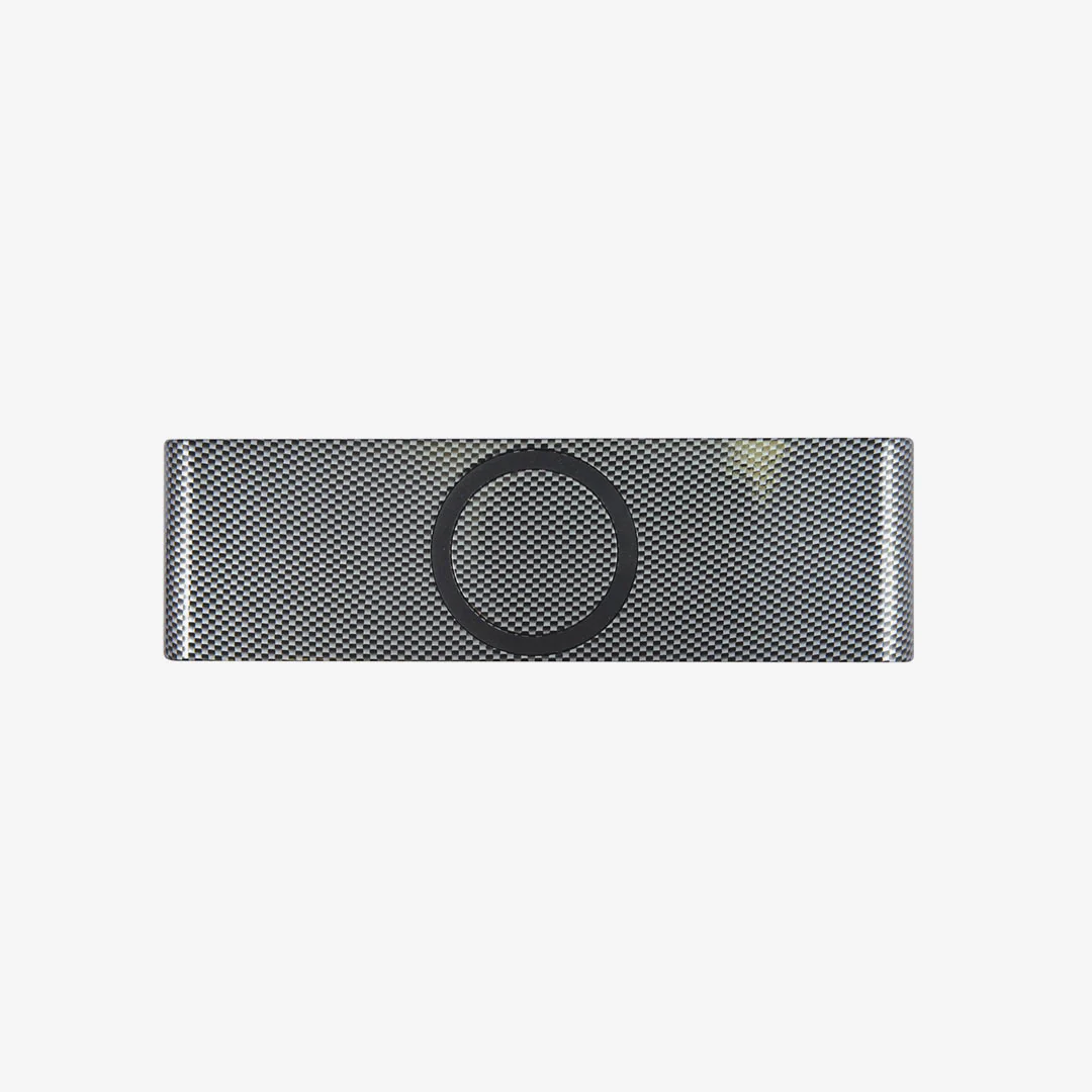 Logo Line Shogun Speaker & Inductive Charger - Image 3