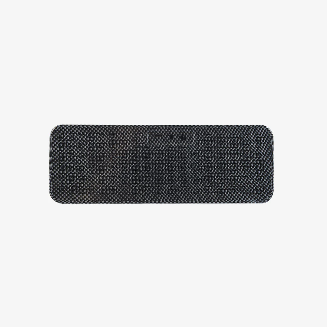Logo Line Shogun Speaker & Inductive Charger - Image 4