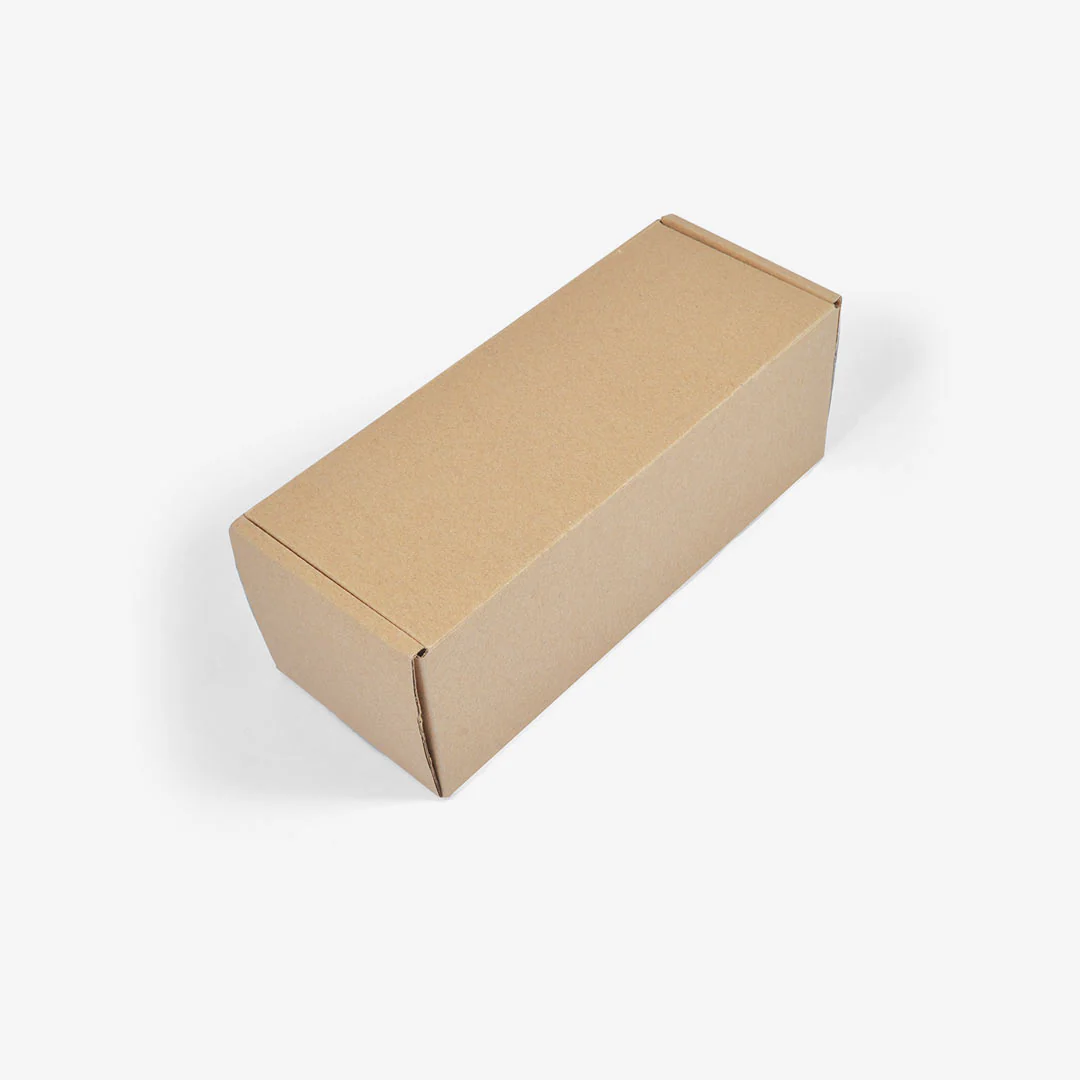 Logo Line Shogun Speaker & Inductive Charger - Image 6