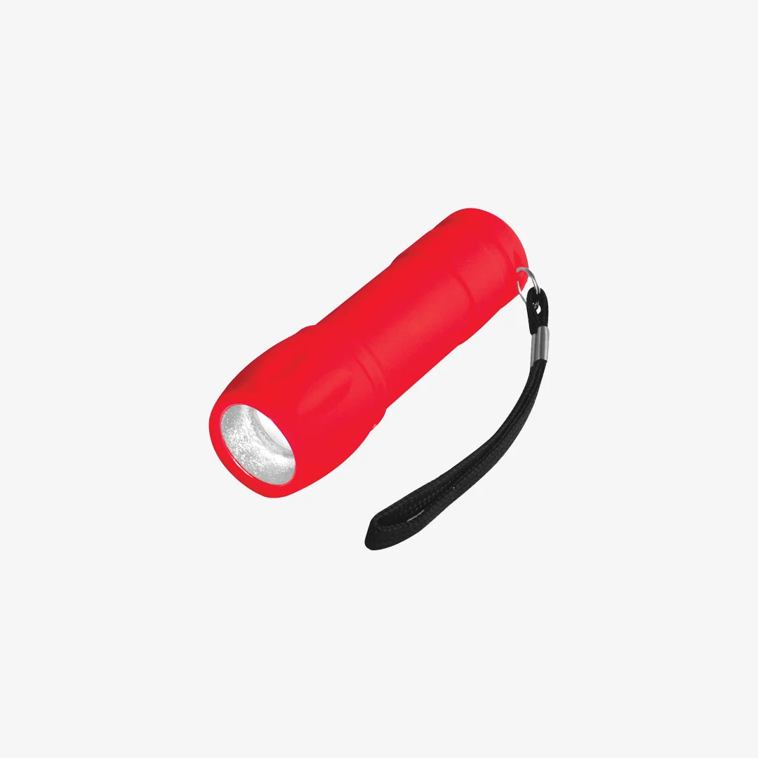 Logo Line Signal Torch - Image 2