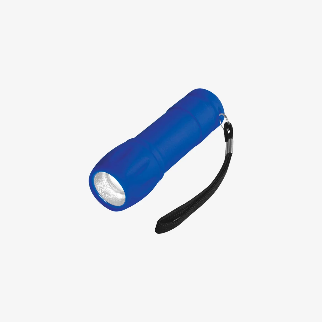 Logo Line Signal Torch - Image 3