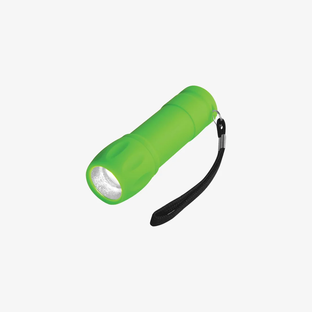 Logo Line Signal Torch - Image 4