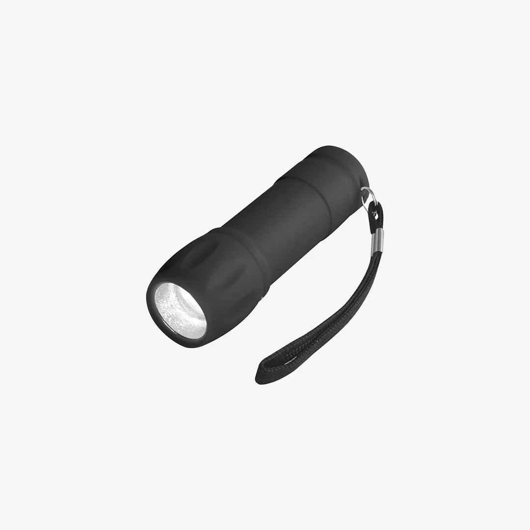 Logo Line Signal Torch - Image 5