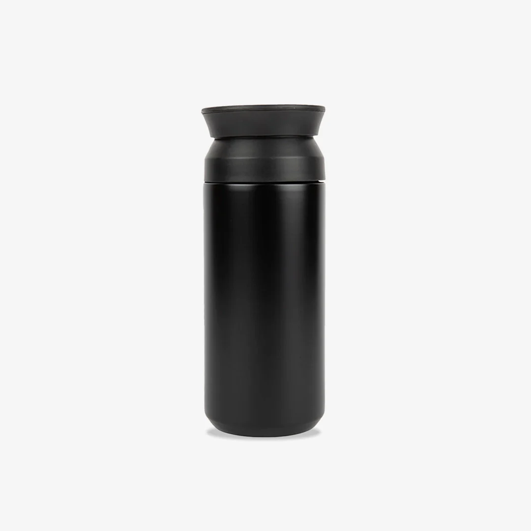 Logo Line Slipstream 330ml Double Wall Coffee Cup