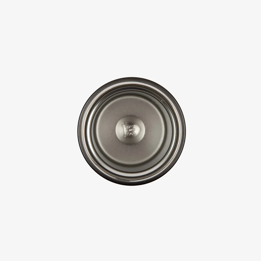 Logo Line Slipstream 330ml Double Wall Coffee Cup - Image 2