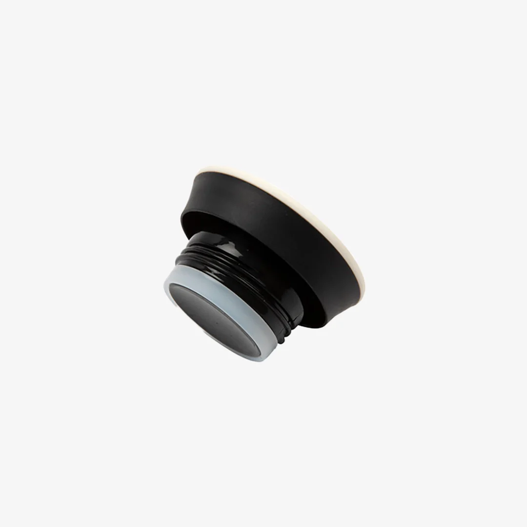 Logo Line Slipstream 330ml Double Wall Coffee Cup - Image 3