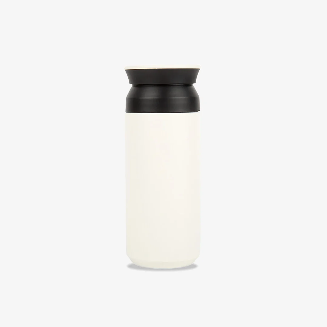Logo Line Slipstream 330ml Double Wall Coffee Cup - Image 5