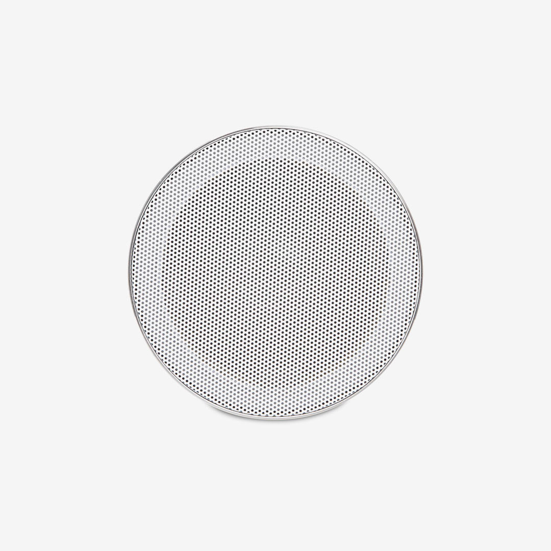 Logo Line Tango Bluetooth Speaker