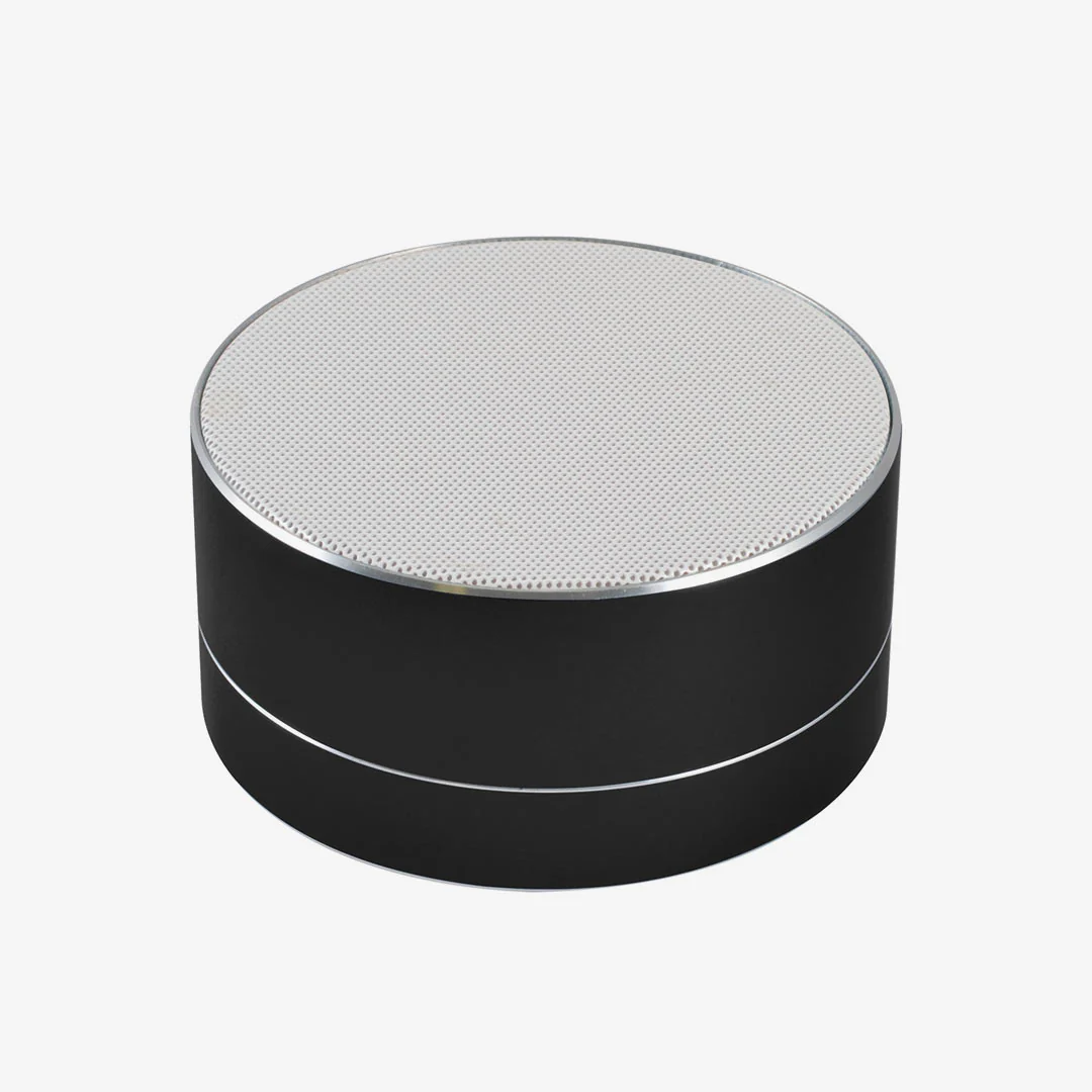 Logo Line Tango Bluetooth Speaker - Image 2