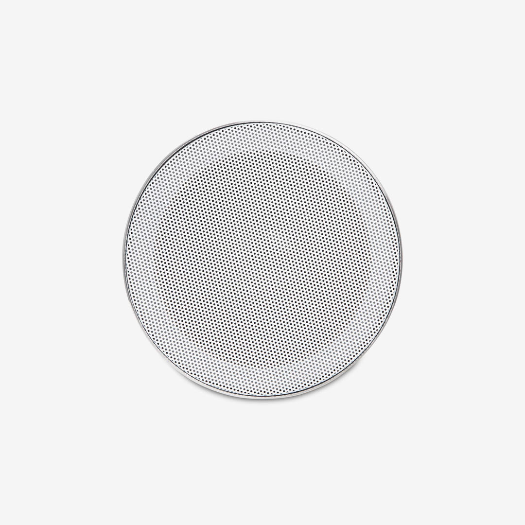 Logo Line Tango Bluetooth Speaker - Image 4