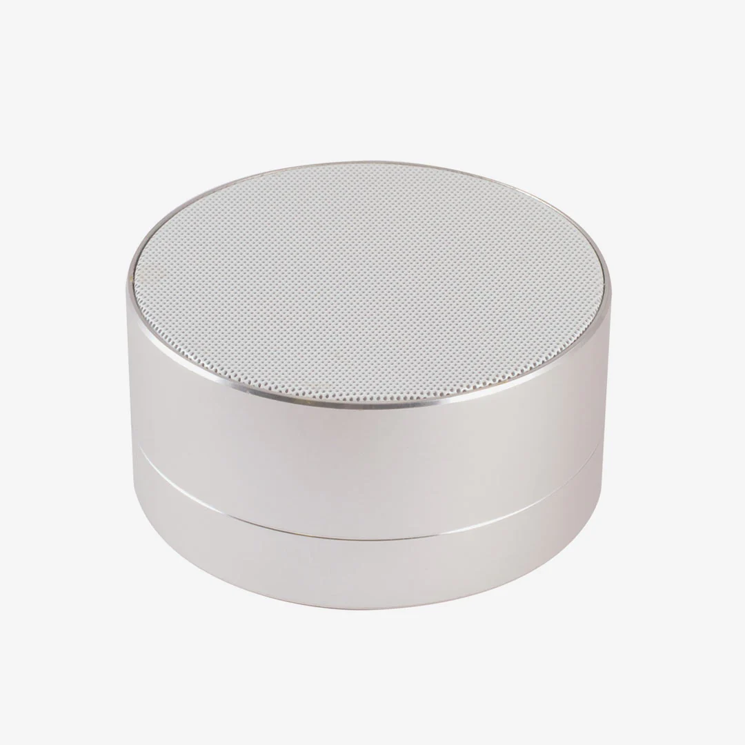 Logo Line Tango Bluetooth Speaker - Image 5