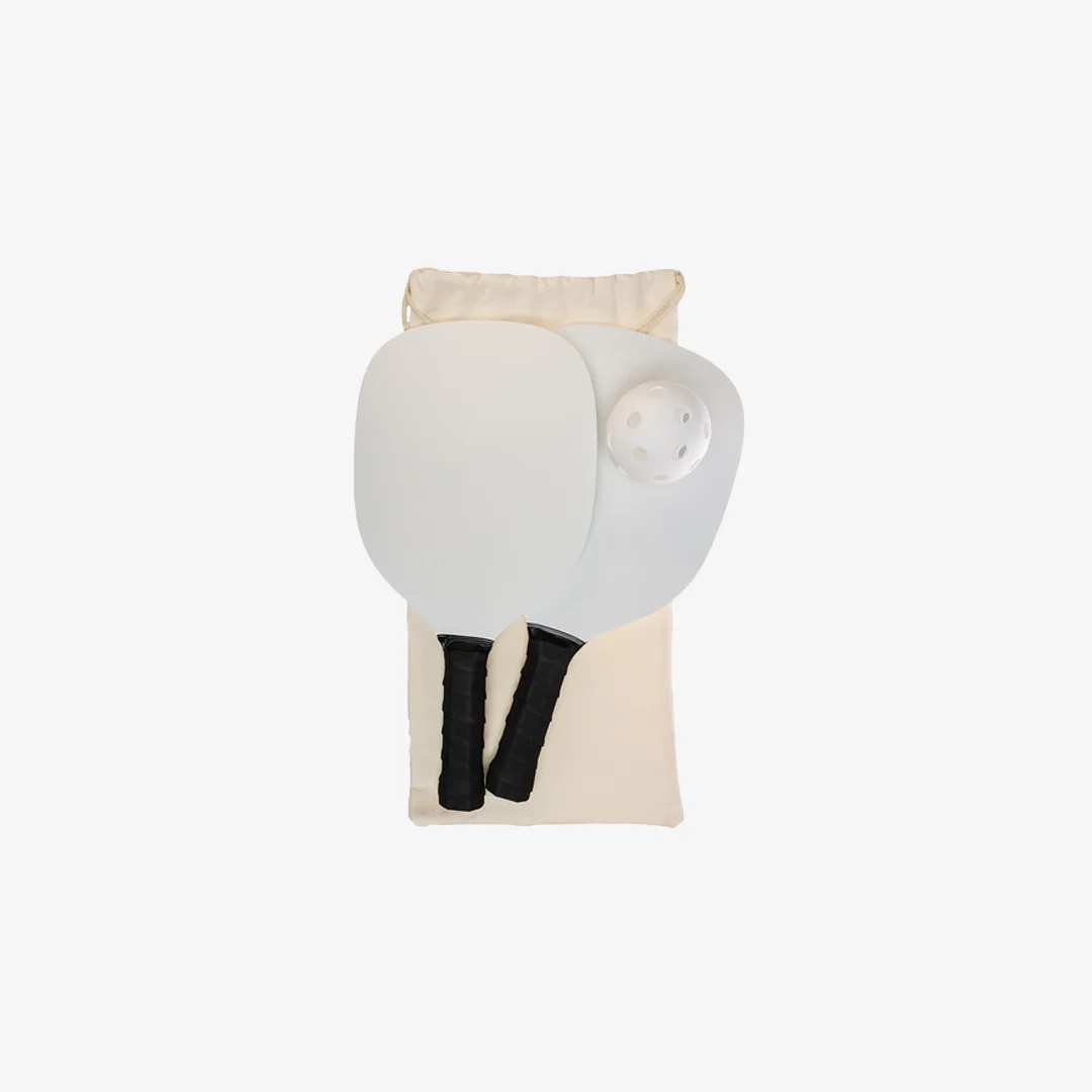 Logo Line Sunchaser Custom Merch Pack - Image 7