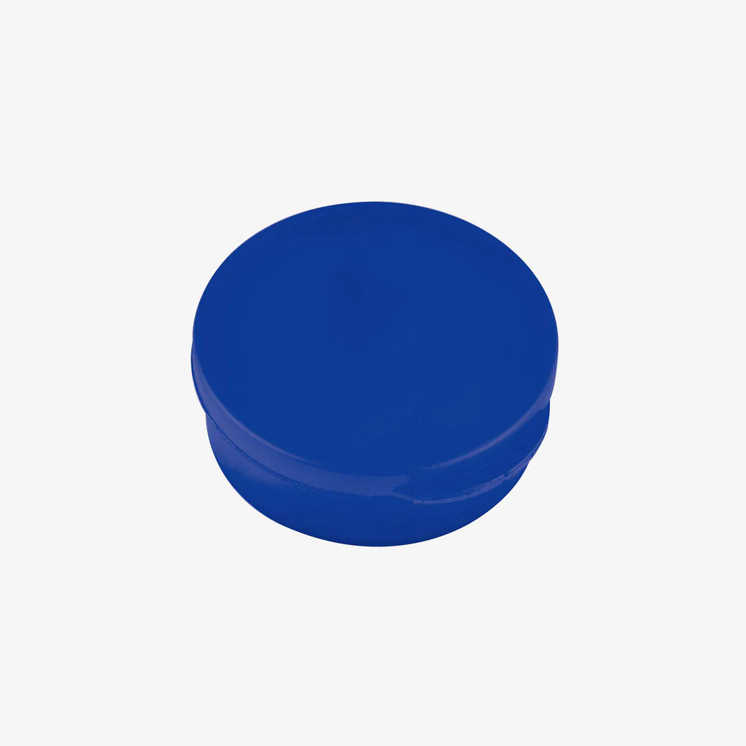 Logo Line Thump Earbud Set - Image 3