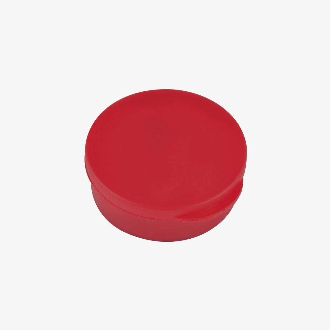 Logo Line Thump Earbud Set - Image 4