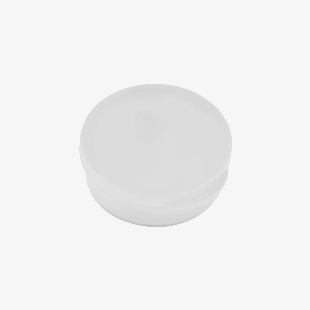 Logo Line Thump Earbud Set - Image 5