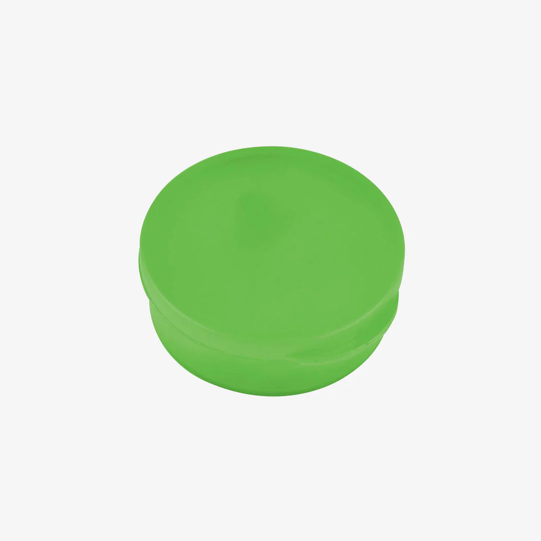 Logo Line Thump Earbud Set - Image 6
