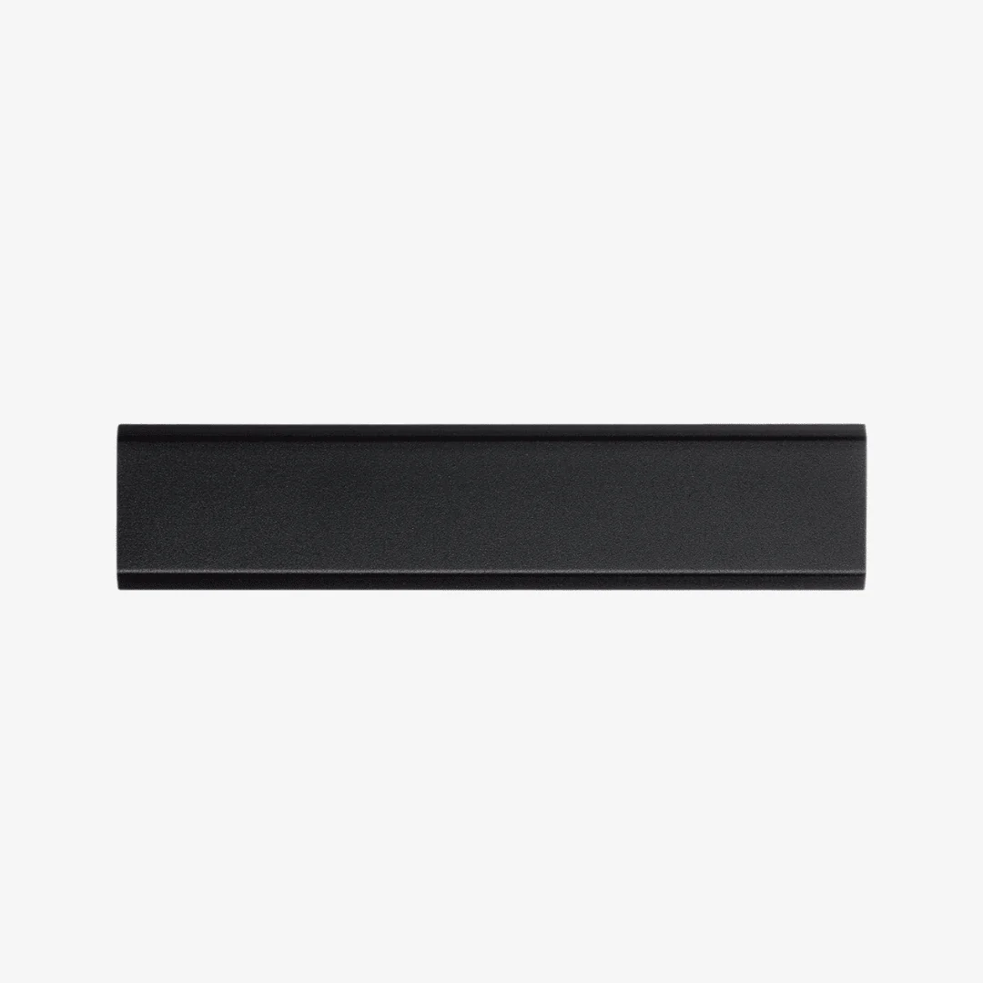 Logo Line Velocity Power Bank - Image 2