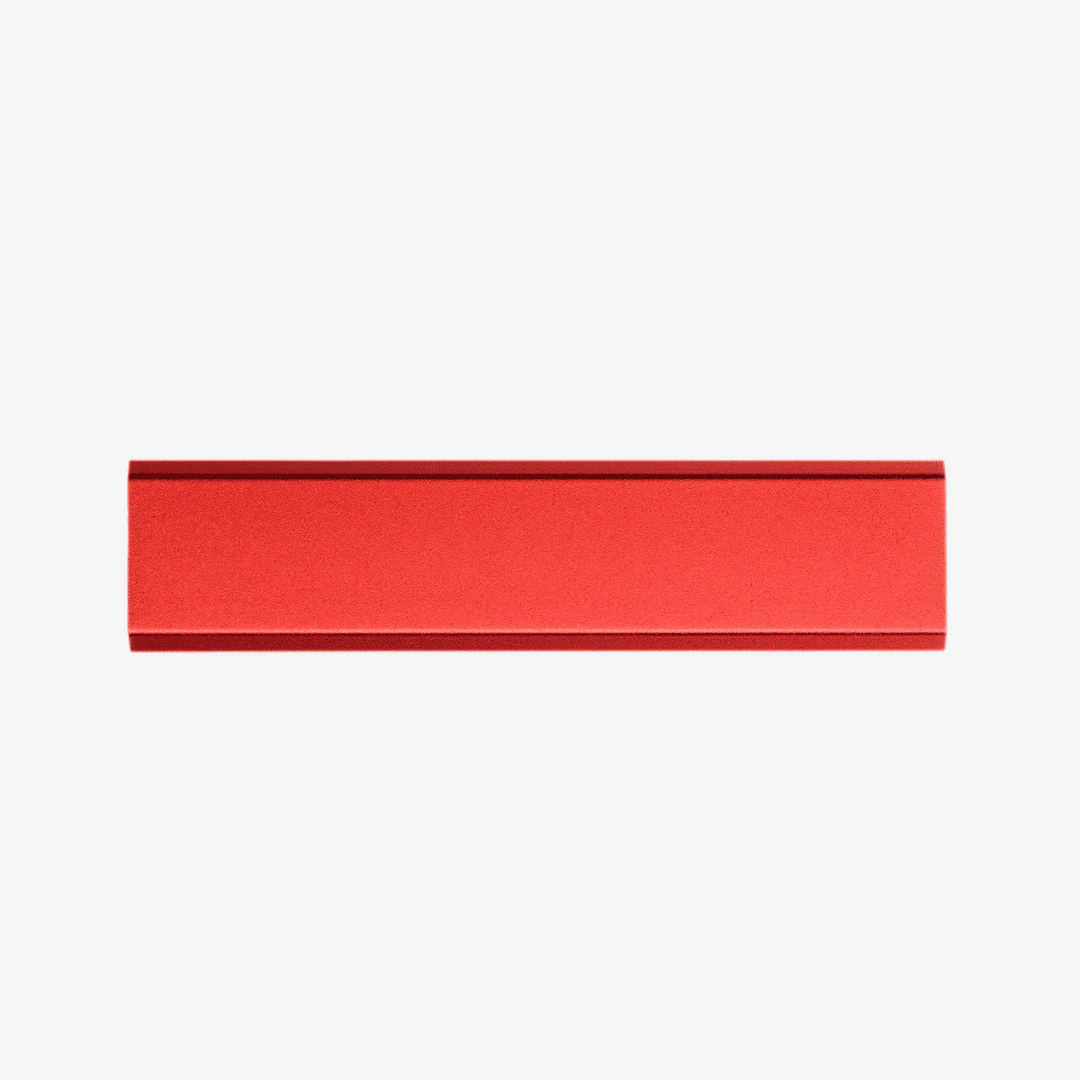 Logo Line Velocity Power Bank - Image 4