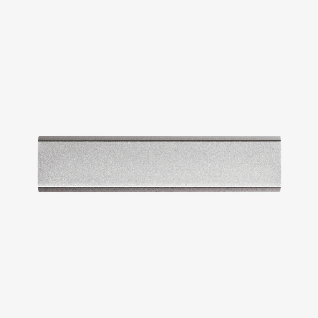 Logo Line Velocity Power Bank - Image 6