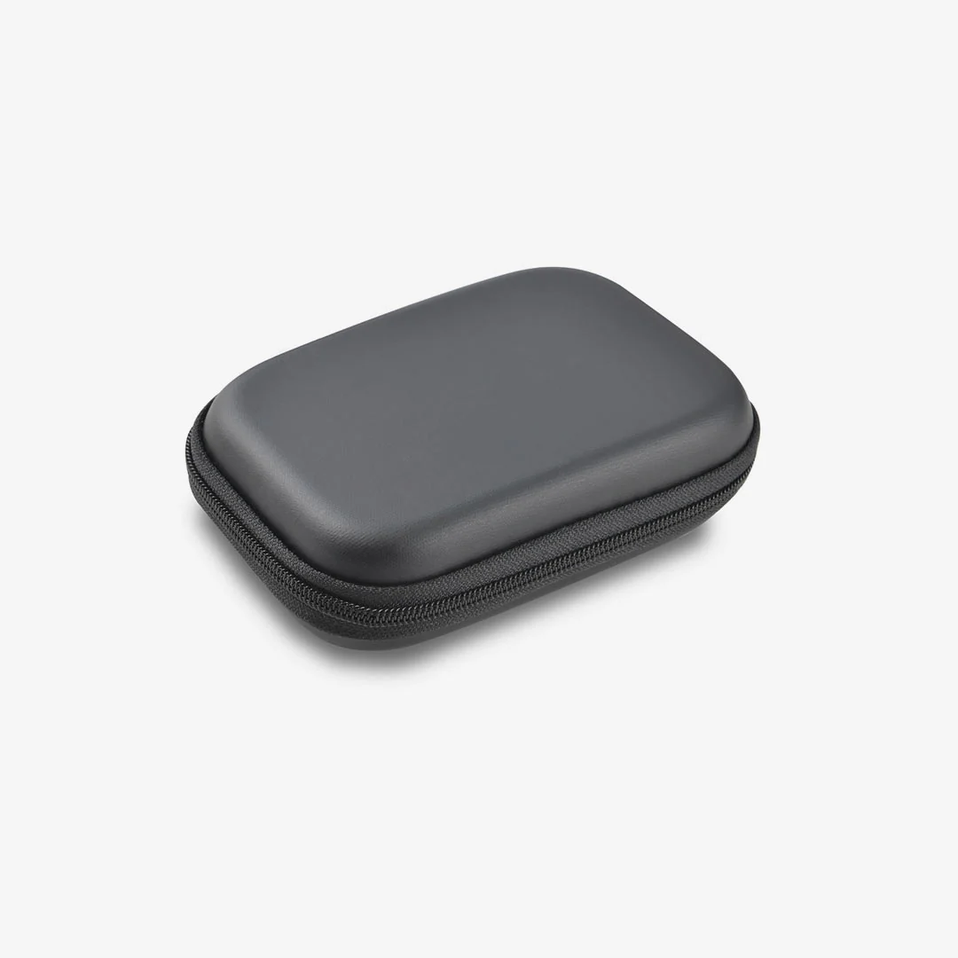 Logo Line Velocity Power Bank - Image 9