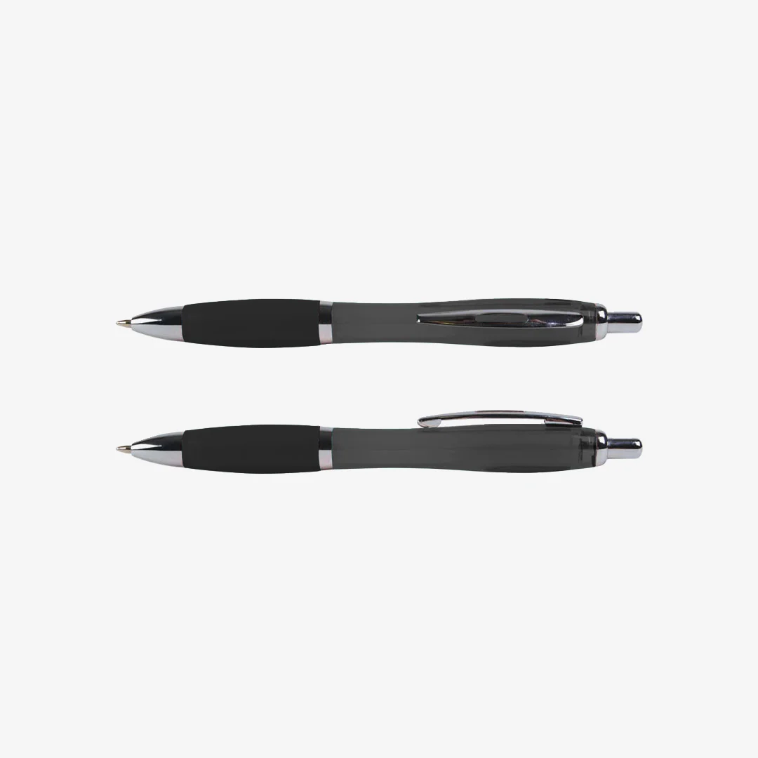Logo Line Viva Pen - Image 10