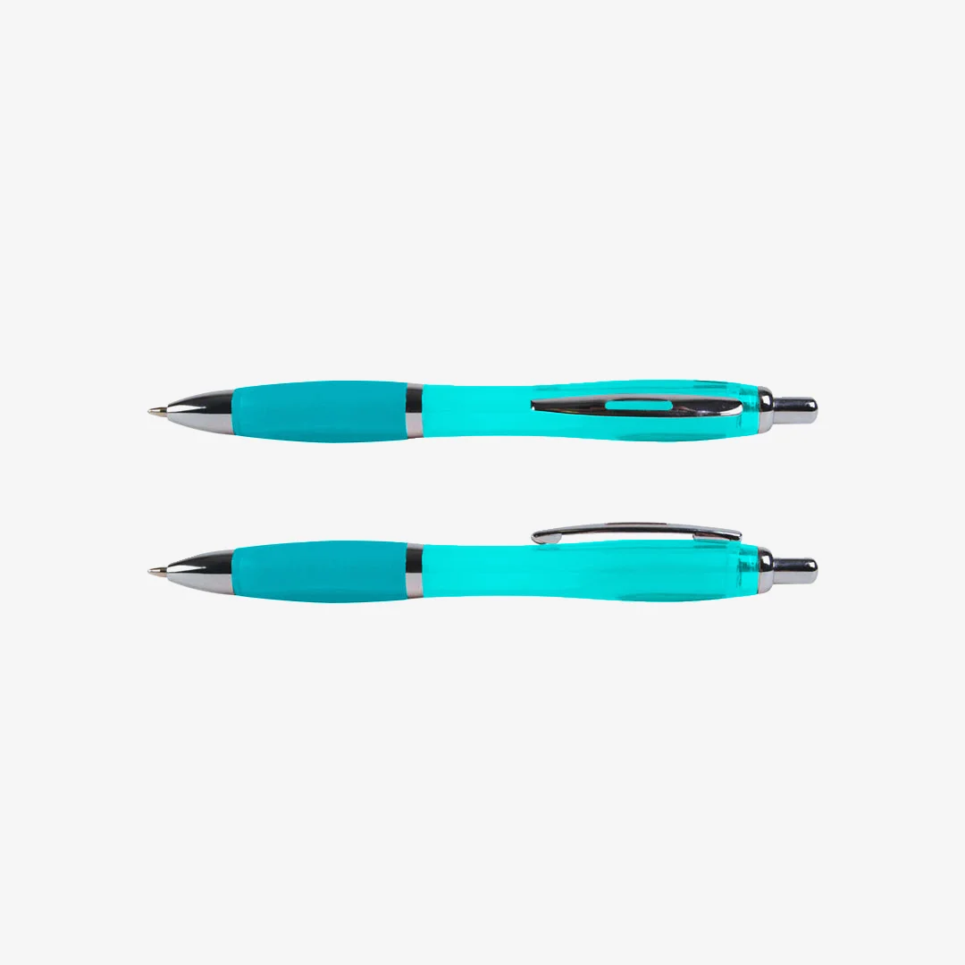 Logo Line Viva Pen - Image 11