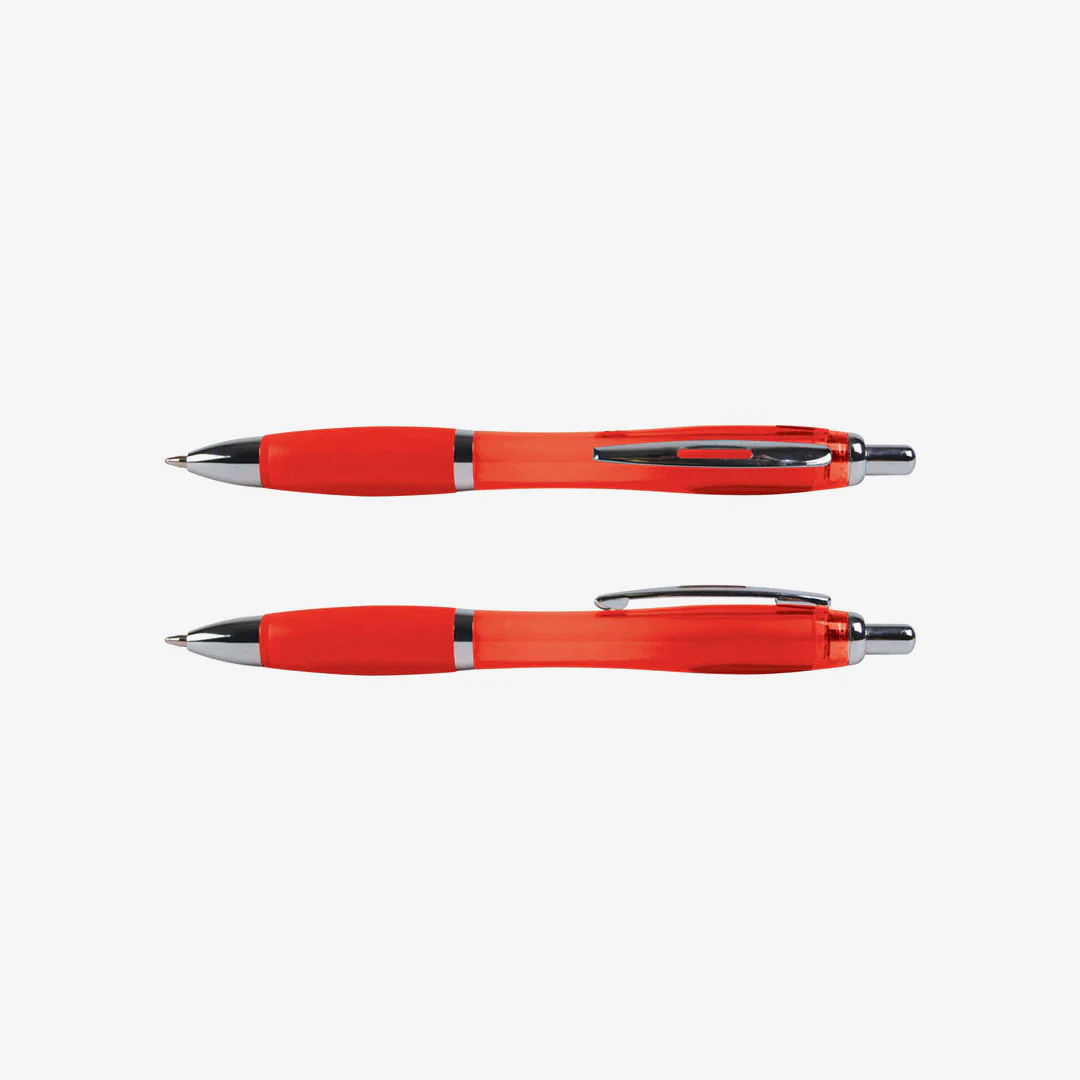 Logo Line Viva Pen - Image 2