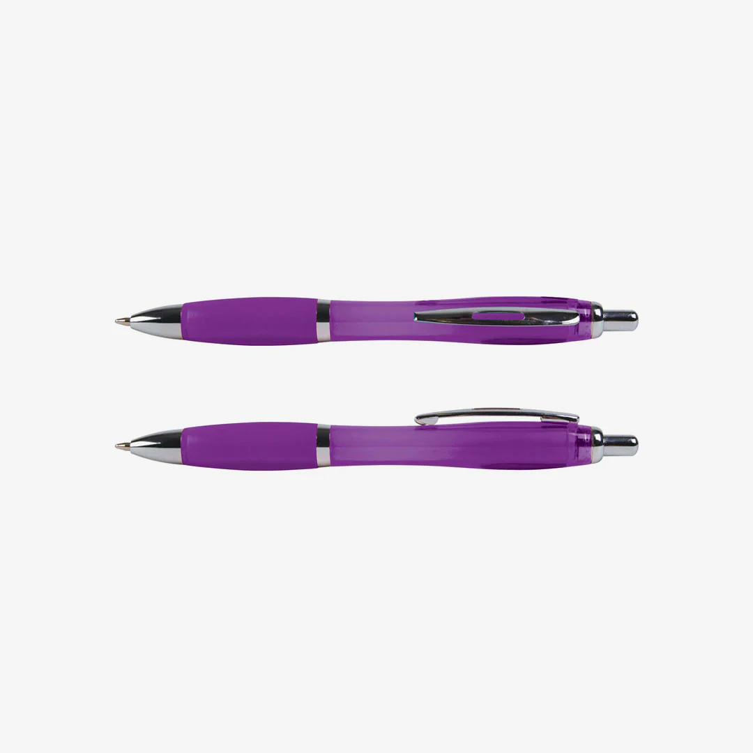 Logo Line Viva Pen - Image 3