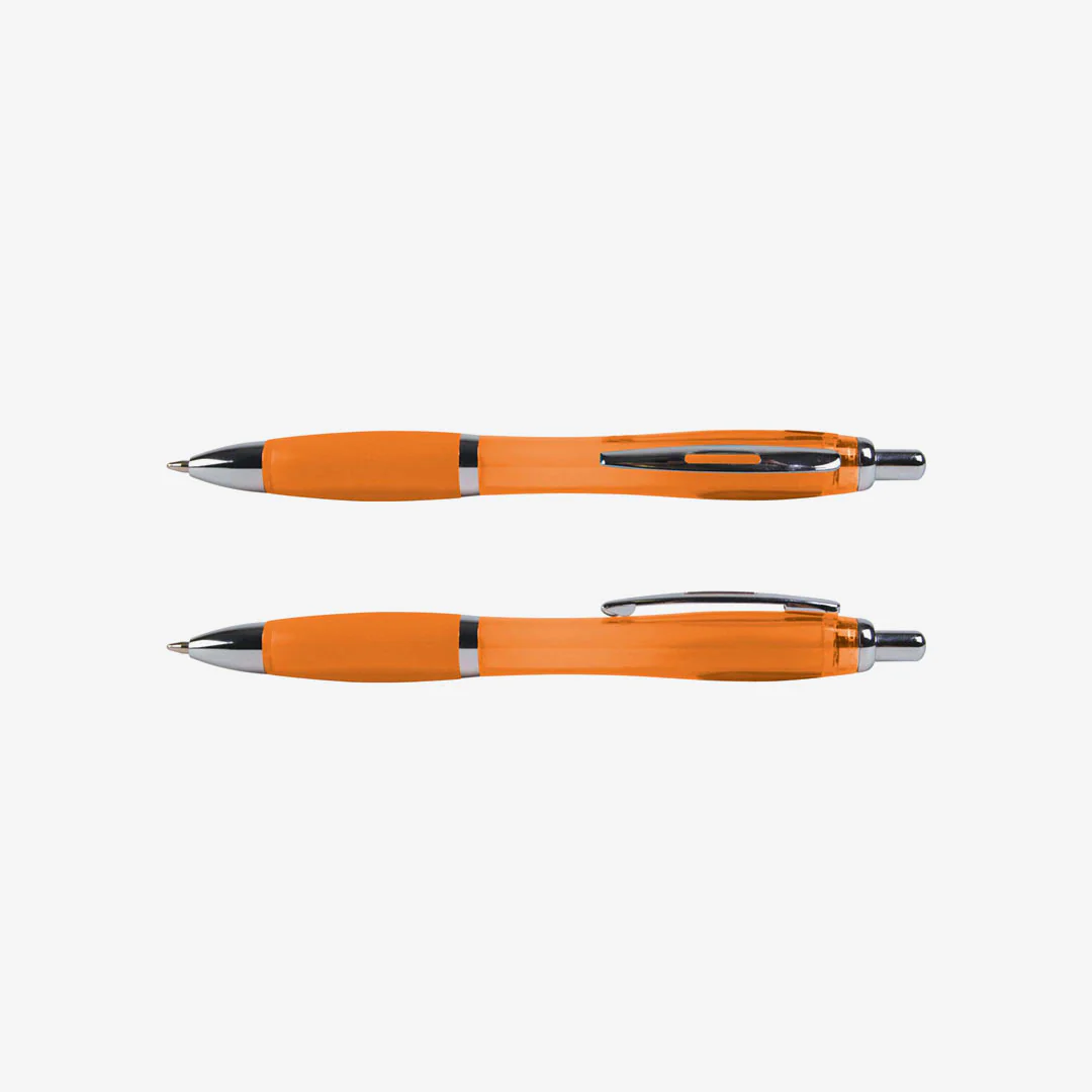 Logo Line Viva Pen - Image 4