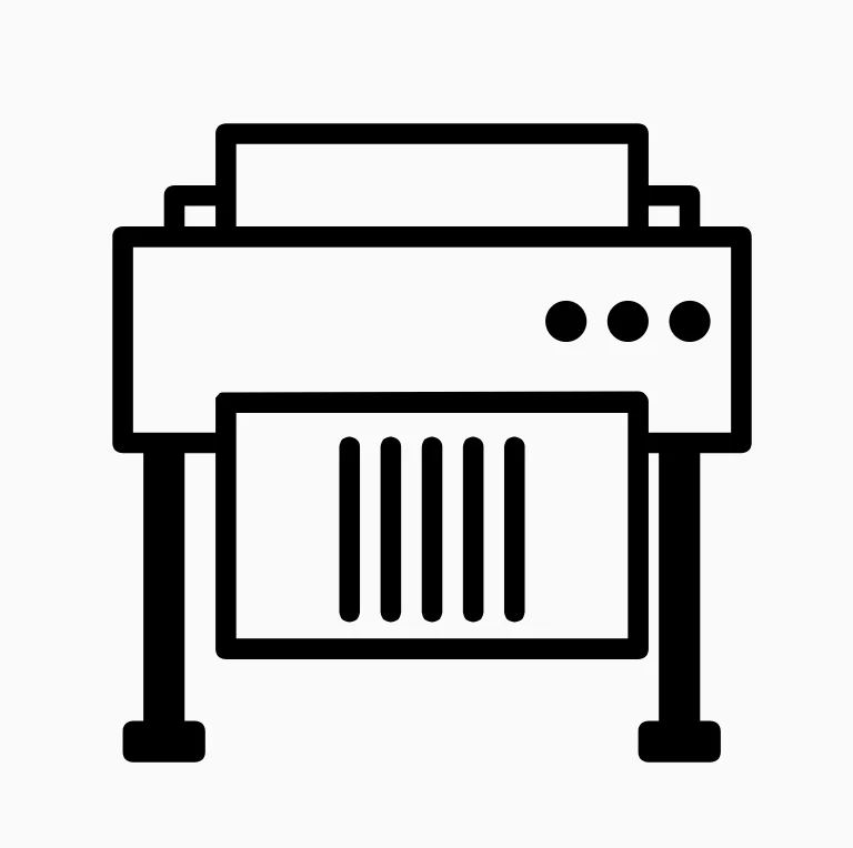 Logoline Digital Transfer - EverythingButTotesandConfectionery
